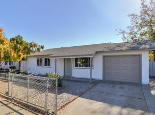234 Dover Dr, Galt, CA 95632