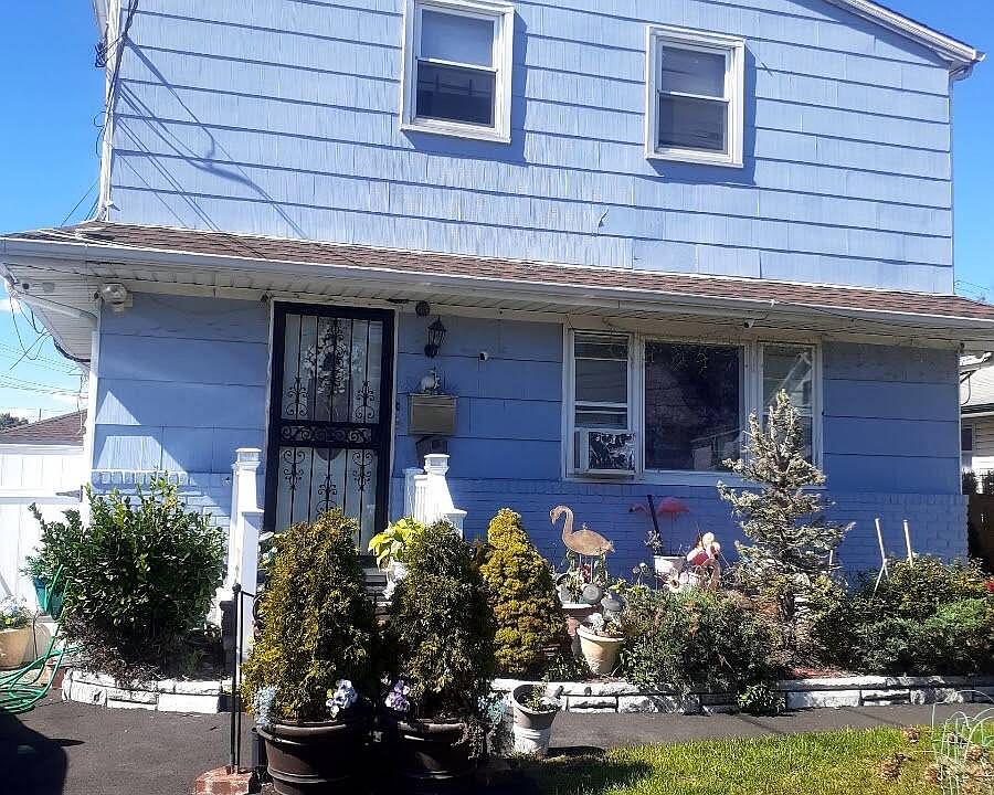 11 Wilson Ave 4359, Lynbrook, NY 11563 Zillow