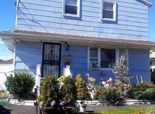 11 Wilson Ave #4359, Lynbrook, NY 11563