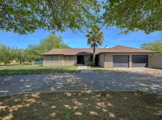 1000 Church St, Modesto, CA 95357