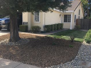 8948 Mandalay Way, Elk Grove, CA 95624