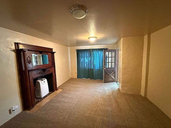 4th image of 828-834 Poplar Ave #832