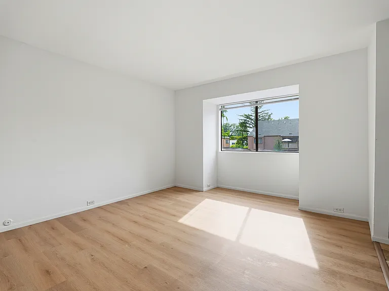 523 Woodside Oaks #2 — Photo 15