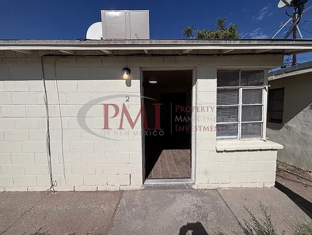 1225 Arizona Avenue #2 — Photo 11
