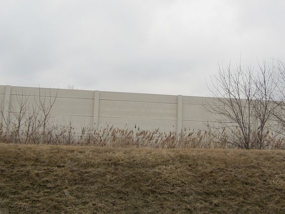 4th image of 11690 Willow