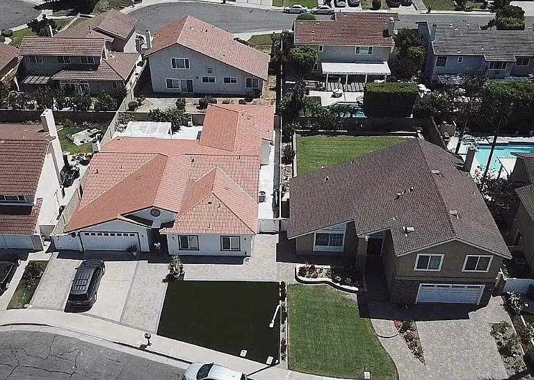 Wagner River Cir — Photo 1