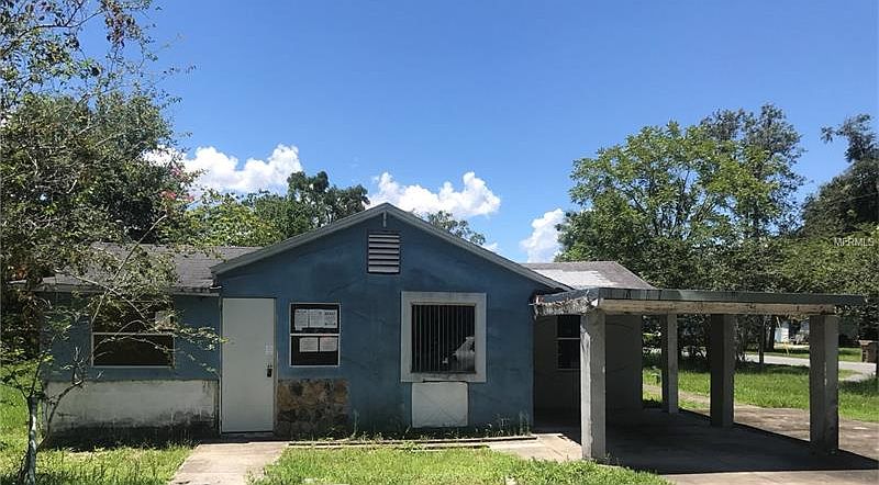 1st image of 16248 Umatilla Pl