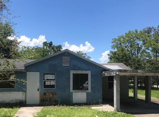 16248 Umatilla Pl, Umatilla, FL 32784