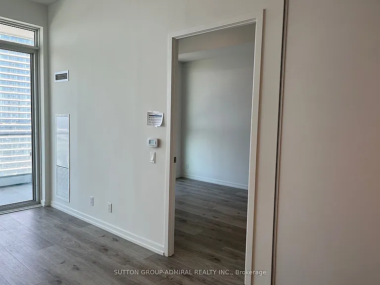7890 Jane St #4005 — Photo 8