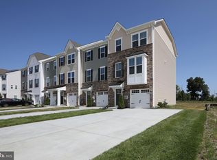 112 Roundstone Run, Woolwich Township, NJ 08085