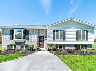 75 Prescott Rd, Kawartha Lakes, ON K0M 1A0