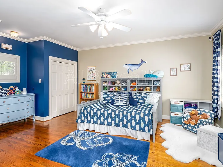 1029 Magnolia Curv — Photo 41