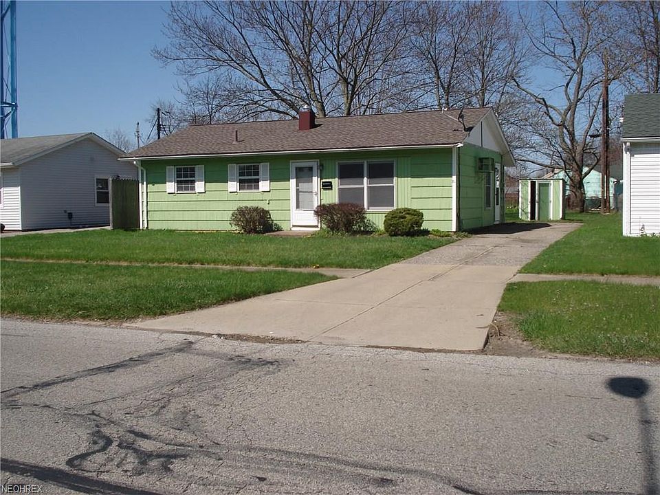 1st image of 716 Furnace St