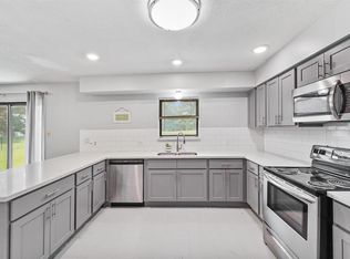 107 Bledsoe St, Prairie View, TX 77445