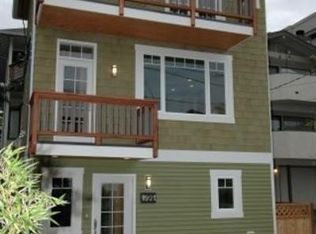 1921 B 10th Ave W #B, Seattle, WA