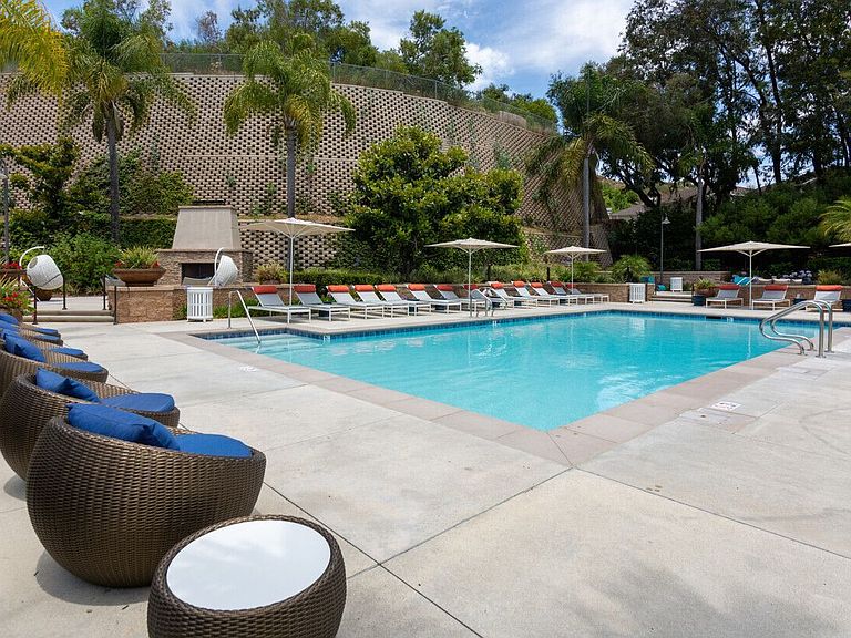 Artisan Laguna Beach Apartment Rentals Laguna Beach, CA Zillow