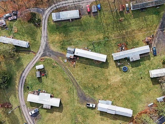 2nd image of Halterman Rd