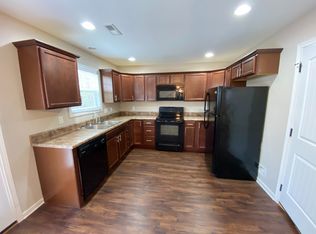 914 Blue Spruce Way #914, Knoxville, TN 37912