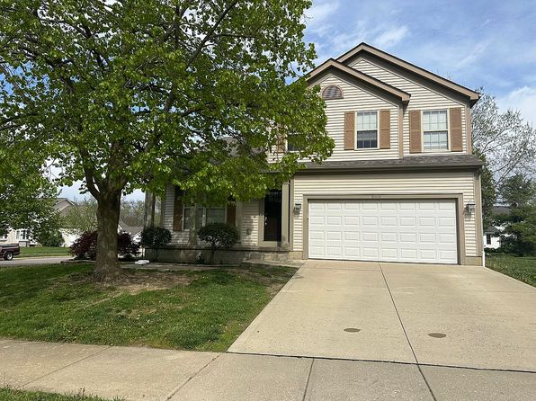 500 Grace Dr