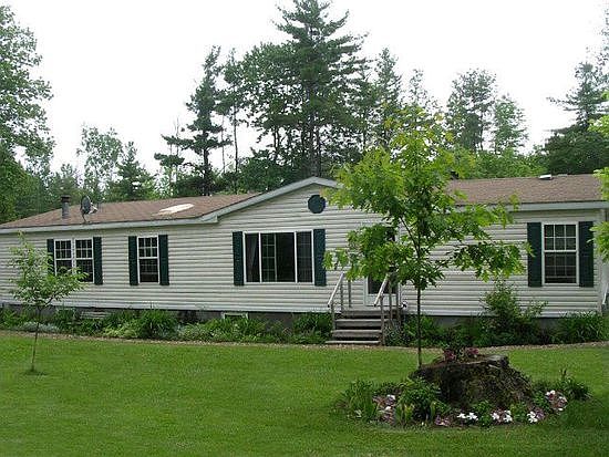 1st image of 26 Grove Ave