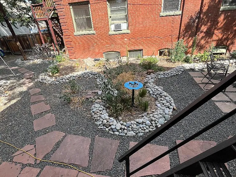 1100 N Emerson St #2 — Photo 14