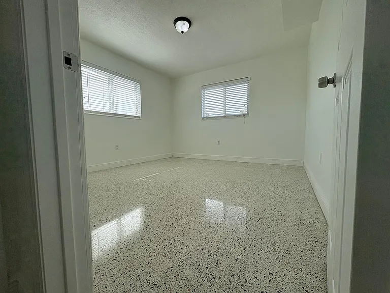6728 W Flagler St — Photo 5