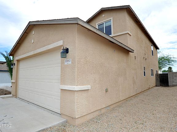 4th image of 1103 W Camino Luna Llena