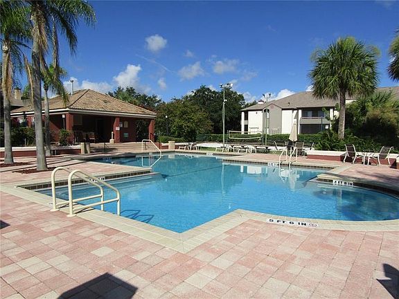 2nd image of 10263 Gandy Blvd N APT 316