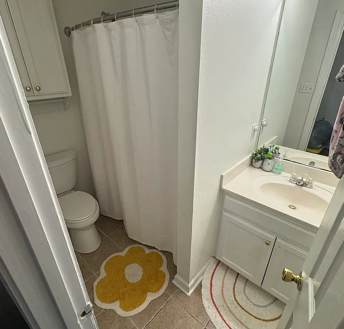 4 bed, 1954 sqft, $2,100 — Photo 3