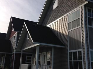 12356 69th Ln NE, Otsego, MN 55330