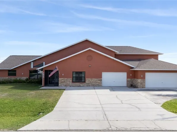 1623 SW 6th Ave, Cape Coral, FL 33991