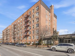 3901 NOSTRAND AVE APT 4B #4B, Brooklyn, NY