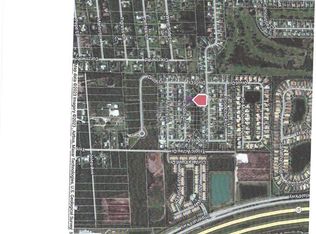 10601 Landau Ln, Bonita Springs, FL 34135