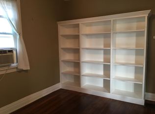 1156 Old State Rd, Park Hills, KY 41011