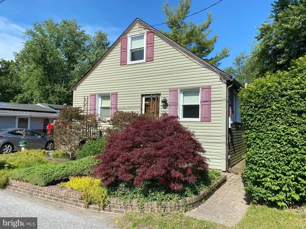 249 Union Ave, Thorofare, NJ 08086