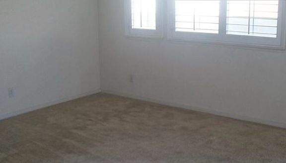4th image of (Undisclosed Address)