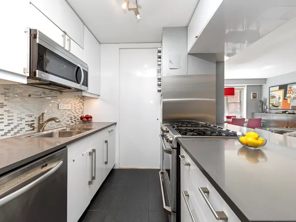 137 East 36th Street 5B image 1 of 17