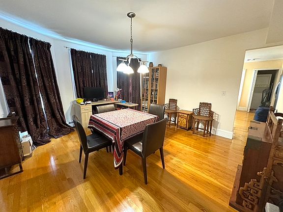 4th image of 24 Madison Ave #3F