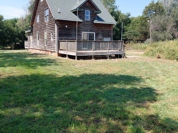 3rd image of 74054 S Rd