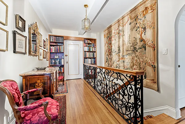 Sold by Brown Harris Stevens | media 23