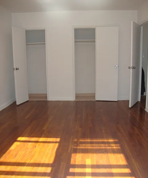 411 E 83rd St #2A — Photo 5