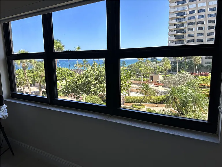 5100 N Ocean Blvd #405 — Photo 4