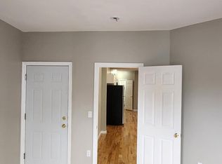 71 Clarke Ave APT 3L, Jersey City, NJ 07304