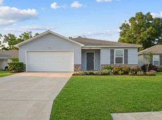 6517 June Bug Dr, Milton, FL 32583