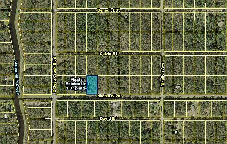 1st image of 4760 Palatka Blvd