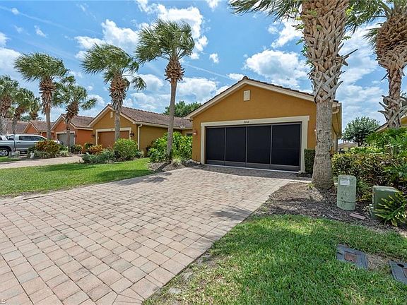 2nd image of 18307 Minorea LN