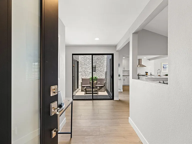 73167 Ajo Ln — Photo 8