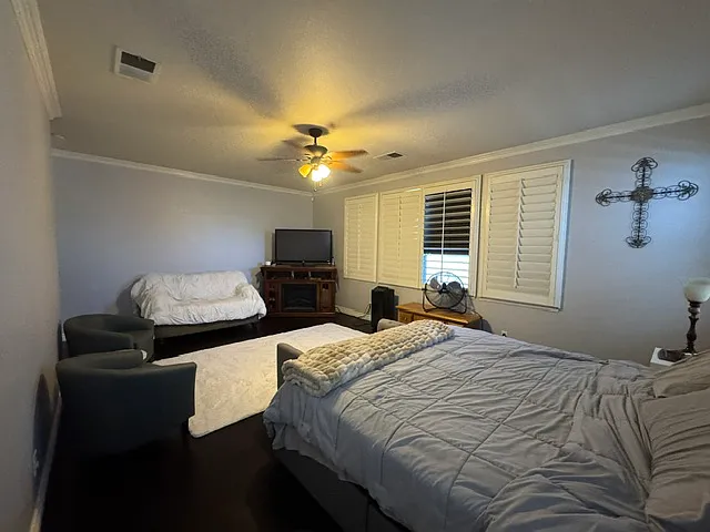 7476 Westcliff Way — Photo 26