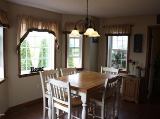 80 Cherry Tree Ln, Turbotville, PA