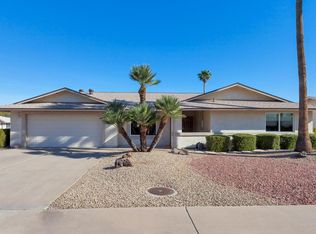 9754 W Alabama Ave, Sun City, AZ 85351